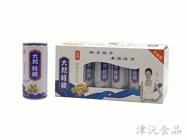 大顆核桃開窗禮盒 大顆核桃開窗禮盒